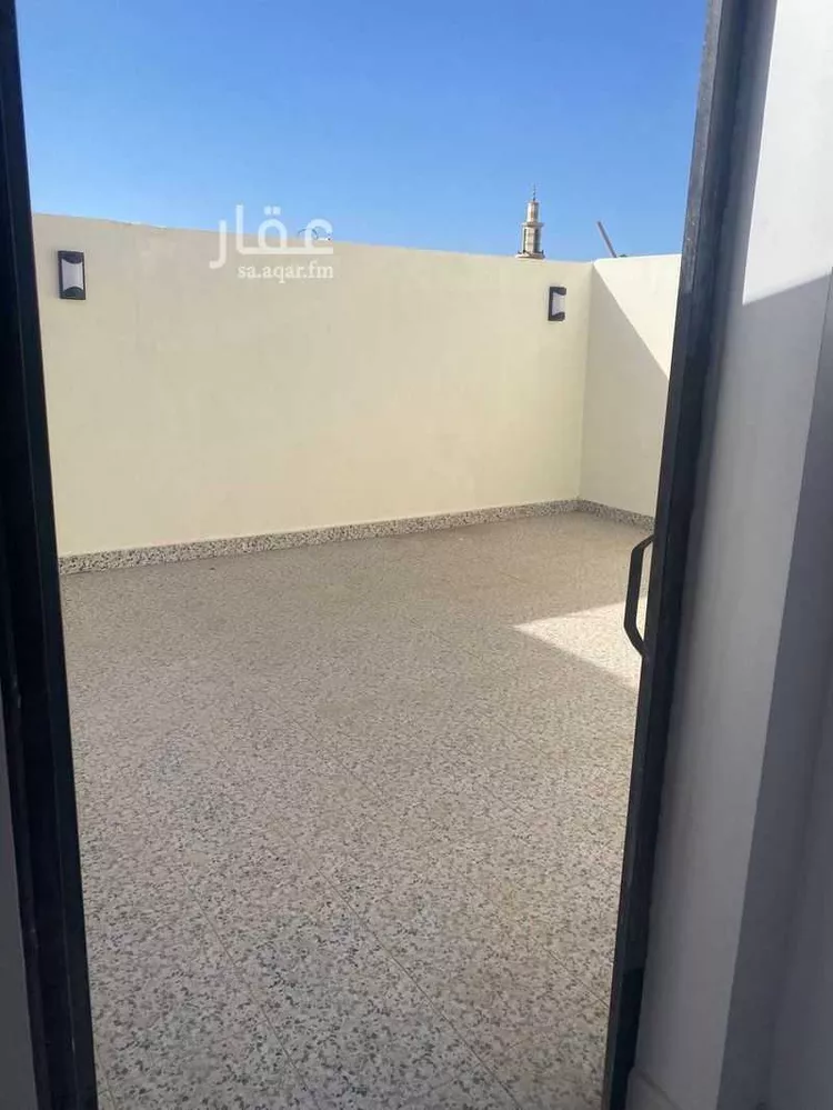 شقة للإيجار في شارع الحسن بن منصور, حي الياقوت, مدينة جدة, منطقة مكة المكرمة صورة 5