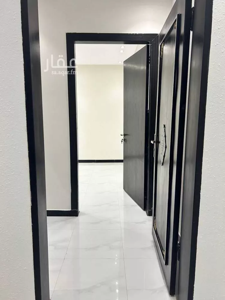 شقة للإيجار في شارع سليمان الحميضي ، حي الرمال ، الرياض ، منطقة الرياض
