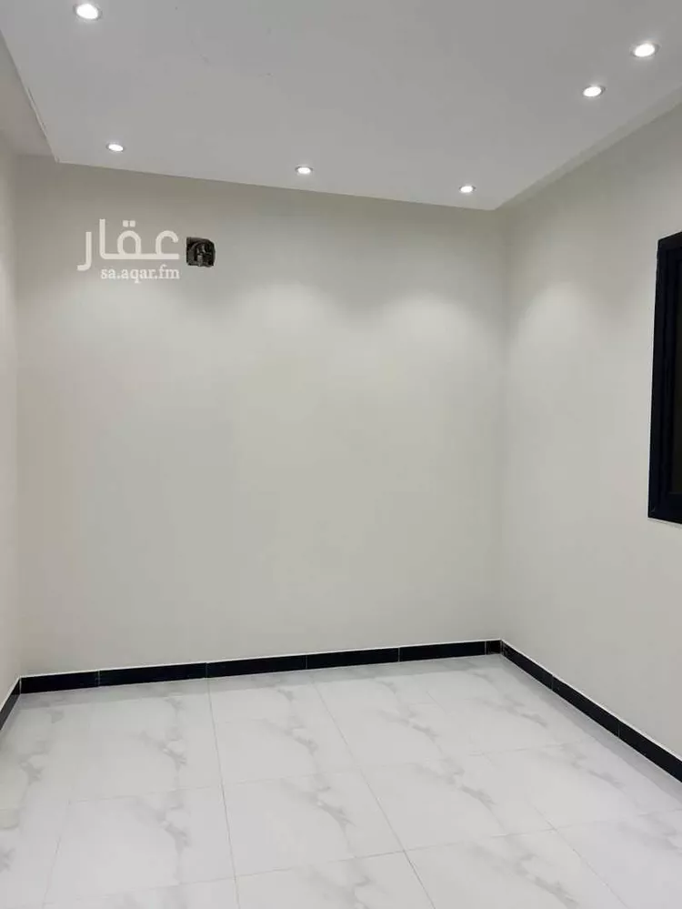 شقة للإيجار في شارع سليمان الحميضي ، حي الرمال ، الرياض ، منطقة الرياض صورة 2