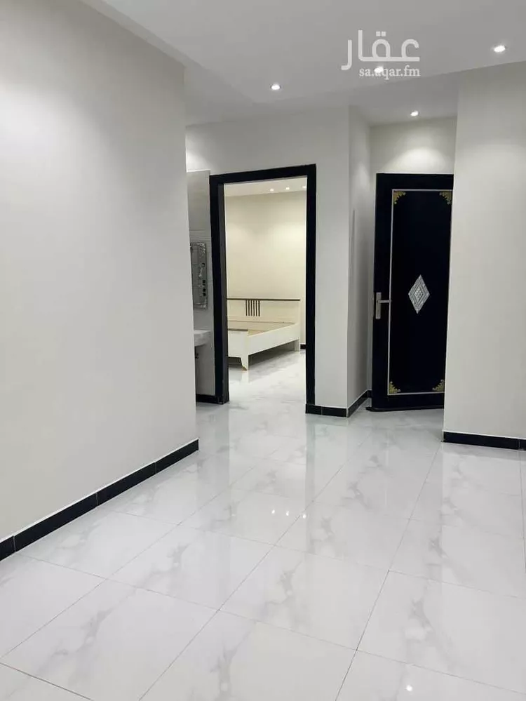 شقة للإيجار في شارع سليمان الحميضي ، حي الرمال ، الرياض ، منطقة الرياض صورة 4