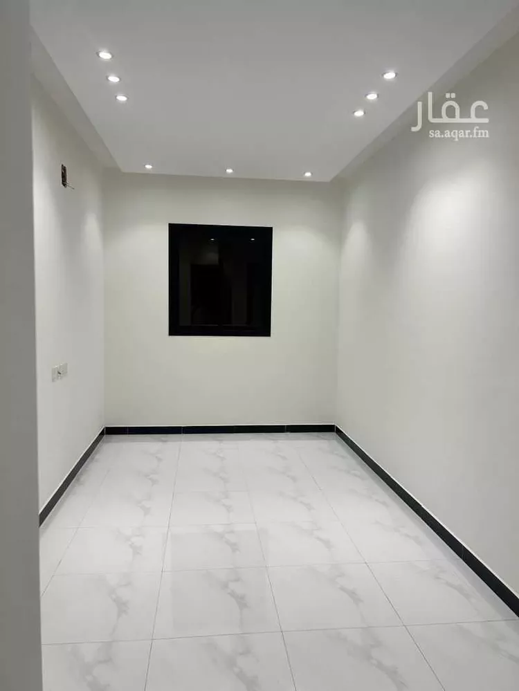 شقة للإيجار في شارع سليمان الحميضي ، حي الرمال ، الرياض ، منطقة الرياض