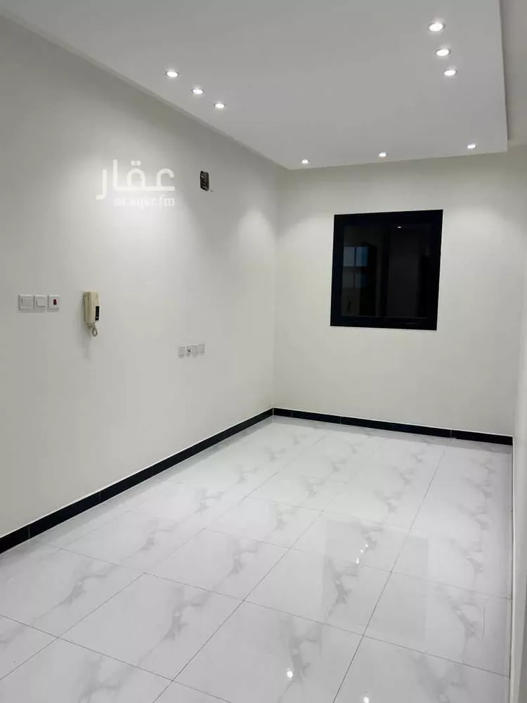 شقة للإيجار في شارع سليمان الحميضي ، حي الرمال ، الرياض ، منطقة الرياض صورة 5