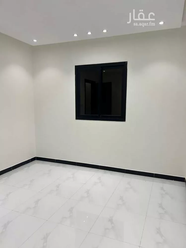 شقة للإيجار في شارع سليمان الحميضي ، حي الرمال ، الرياض ، منطقة الرياض صورة 5