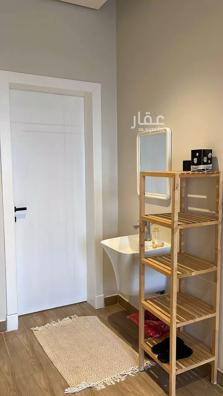 Apartment for Rent in Abha Al Gara 9