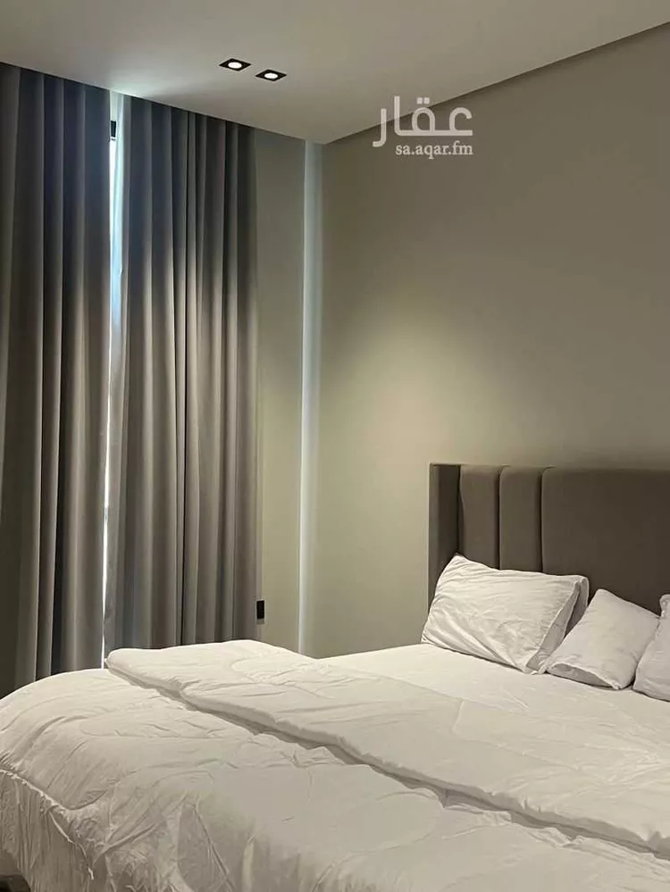 Apartment for Rent in Abha Al Gara 6