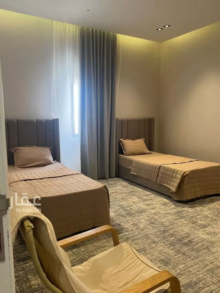 Apartment for Rent in Abha Al Gara 7