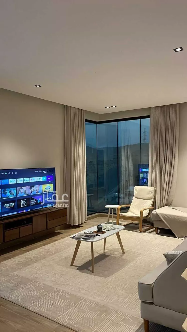 Apartment for Rent in Abha Al Gara 11