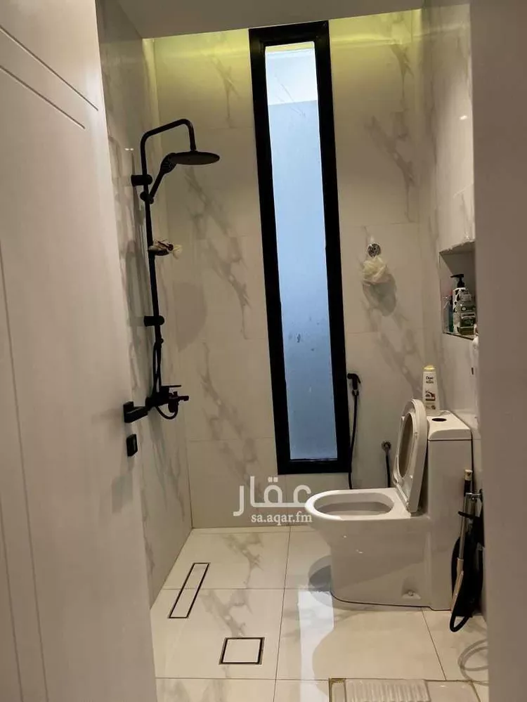 Apartment for Rent in Abha Al Gara 12