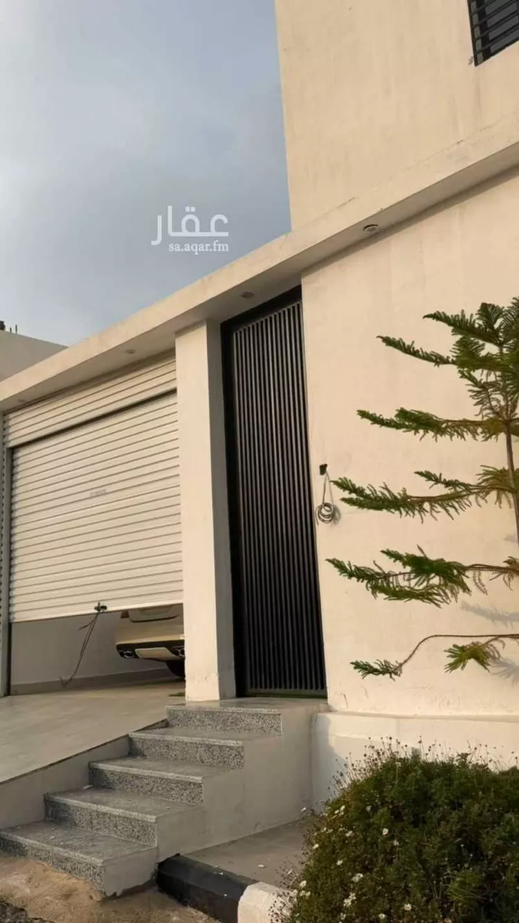 شقة للإيجار في شارع 112 المروة ، حي المروة ، ابها ، منطقة عسير 8