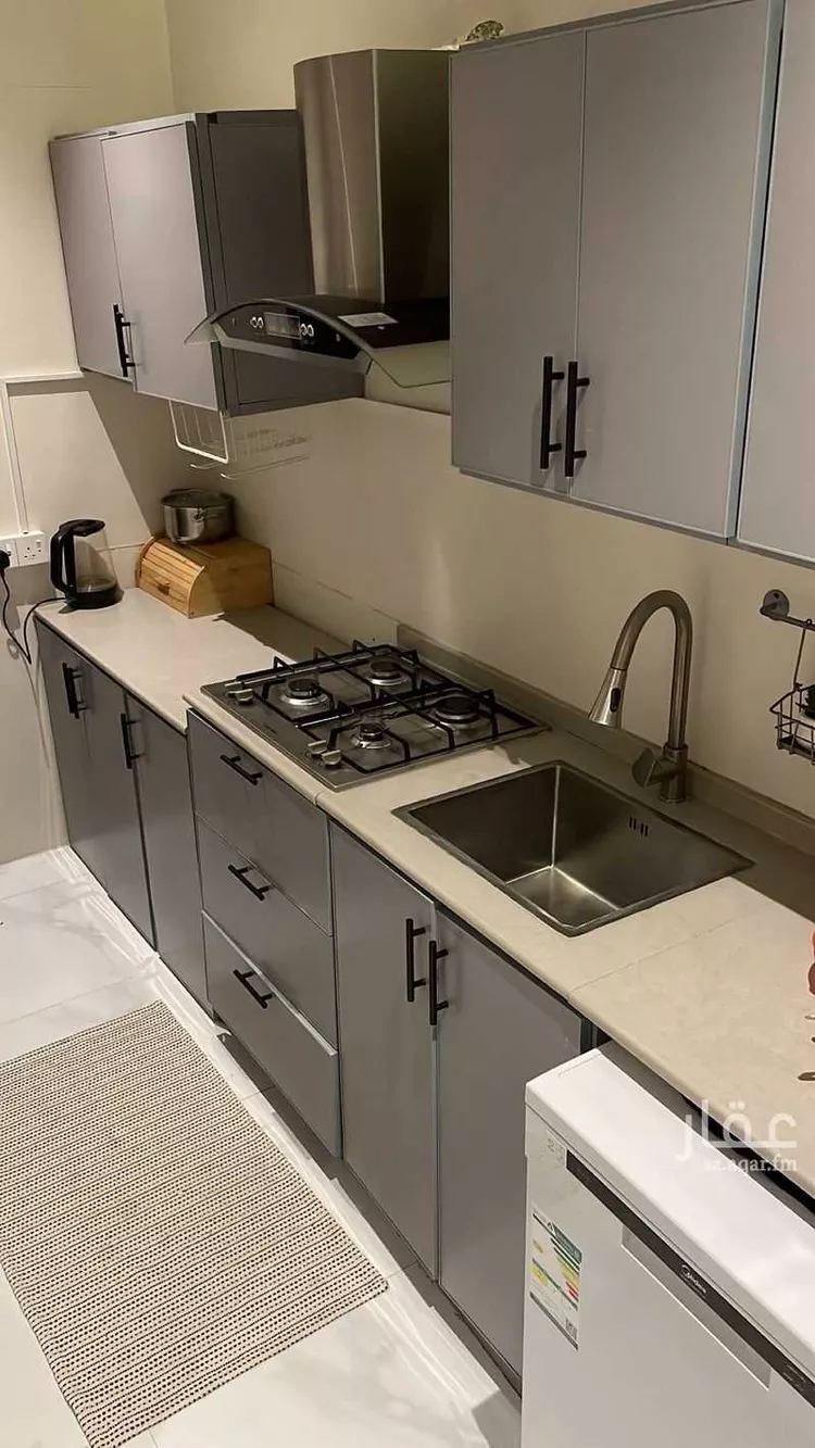 Apartment for Rent in Abha Al Gara صورة 5