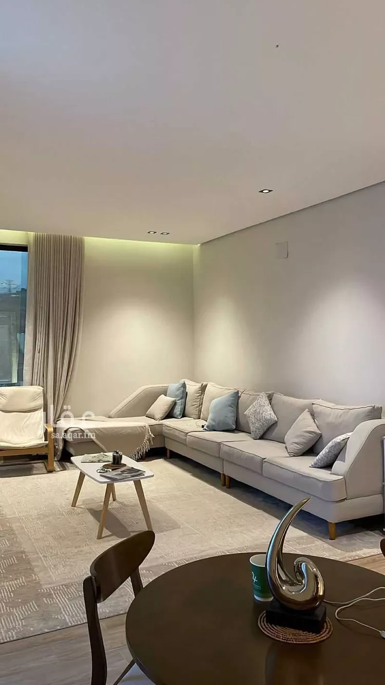 Apartment for Rent in Abha Al Gara