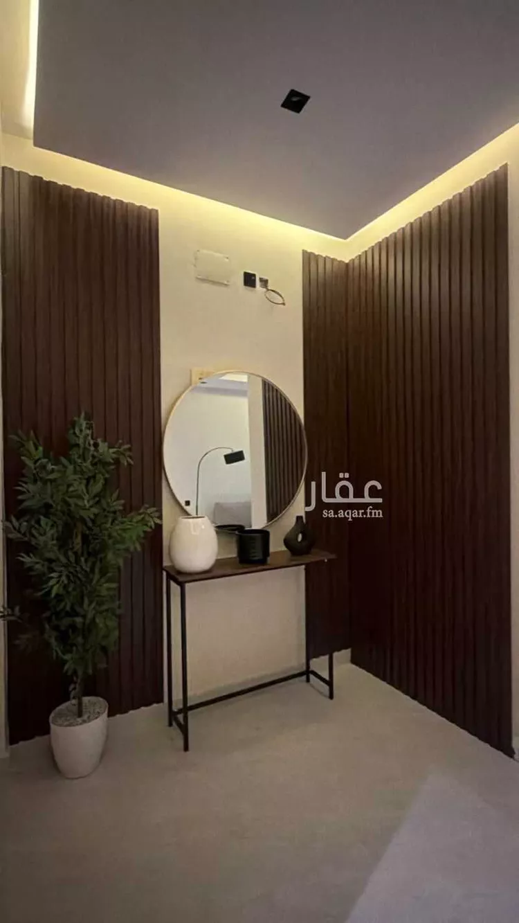 شقة للإيجار في شارع 112 المروة ، حي المروة ، ابها ، منطقة عسير صورة 2