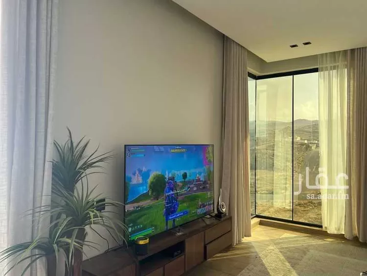 Apartment for Rent in Abha Al Gara صورة 3