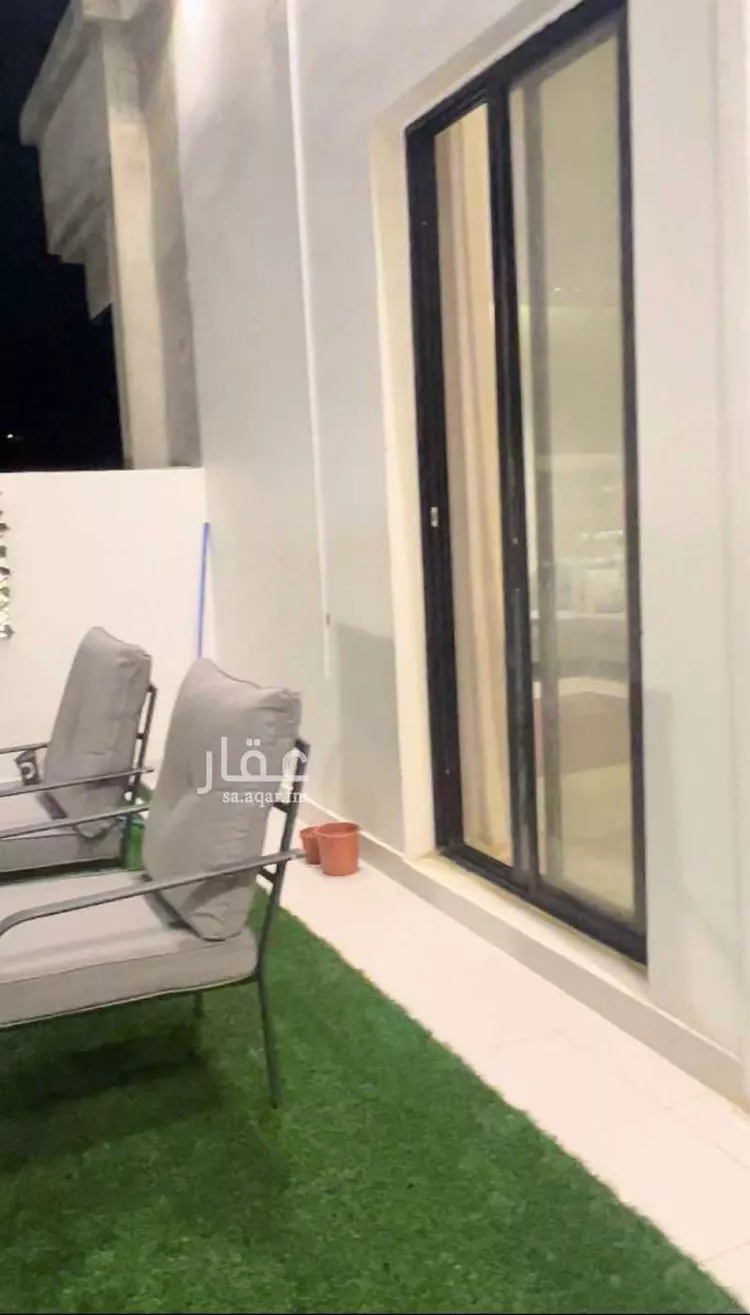 Apartment for Rent in Abha Al Gara صورة 2