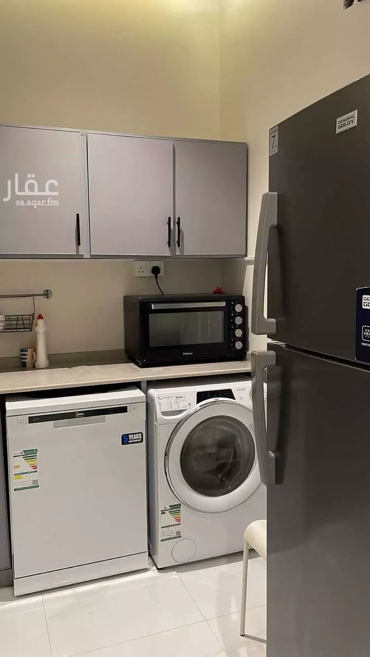 شقة مفروشة للحجز في قرى ال عاصم ، منطقة عسير 10