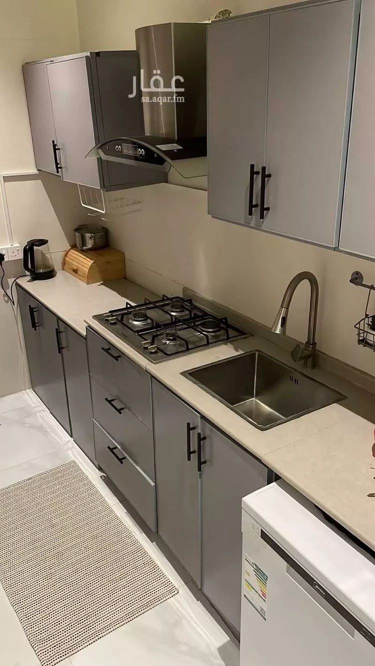 Apartment for Rent in Abha Al Gara 10