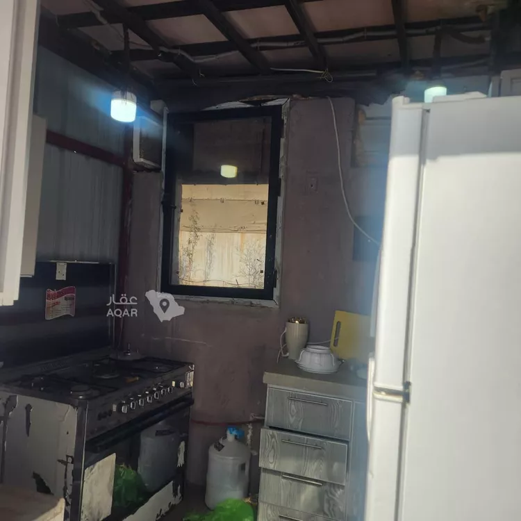 استراحة للإيجار في شارع أفضل الهاشمي ، حي الحرازات ، جدة ، جدة 5