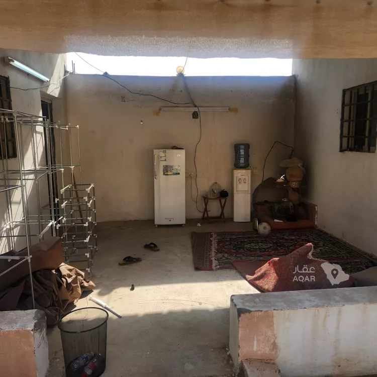 استراحة للإيجار في شارع أفضل الهاشمي ، حي الحرازات ، جدة ، جدة 3