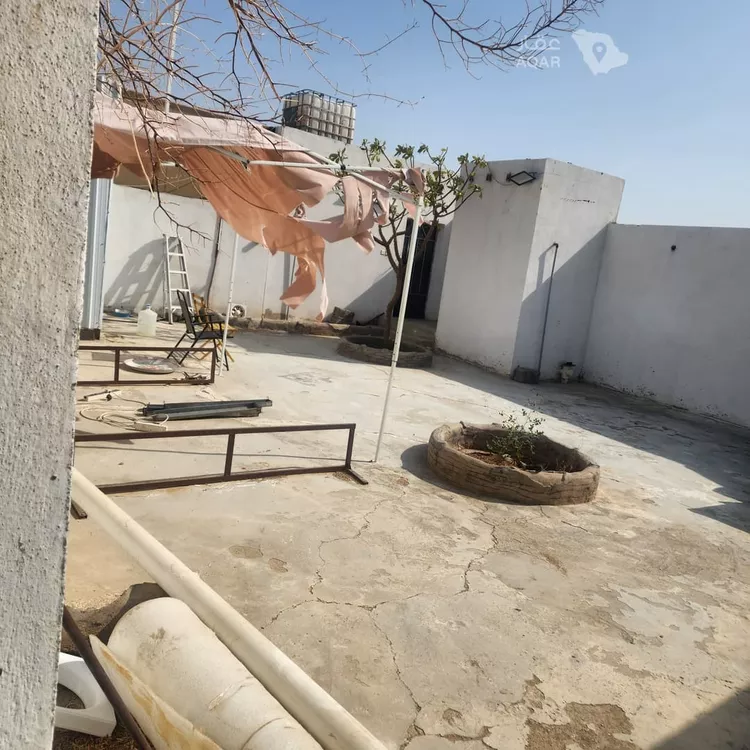 استراحة للإيجار في شارع أفضل الهاشمي ، حي الحرازات ، جدة ، جدة 4