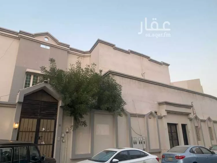 فيلا للبيع في شارع علي بن وهب, حي السنابل, مدينة جدة, منطقة مكة المكرمة صورة 3