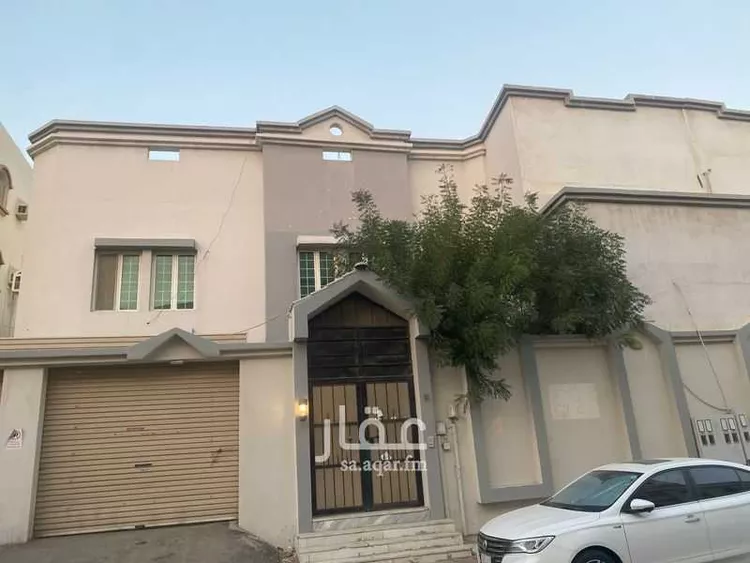 فيلا للبيع في شارع علي بن وهب, حي السنابل, مدينة جدة, منطقة مكة المكرمة صورة 2