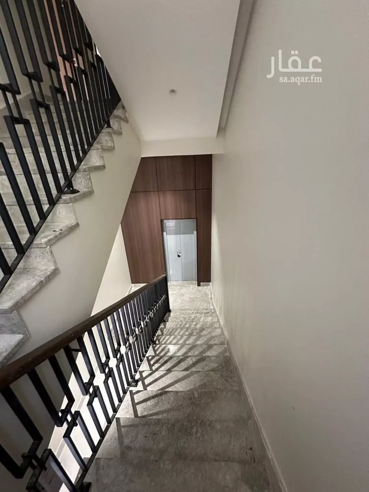 دور للإيجار في شارع أحمد بن محمد البصري, حي العارض, مدينة الرياض, منطقة الرياض صورة 5