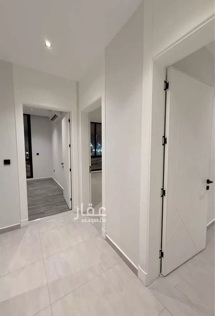 شقة للإيجار في شارع ابي جعفر المنصور, حي الشهداء, مدينة الرياض, منطقة الرياض صورة 3