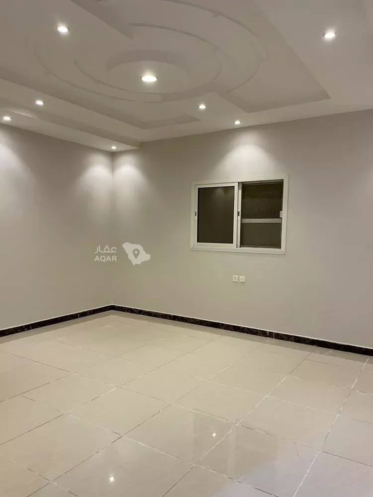 Floor for Rent in Riyadh Al Arid صورة 5