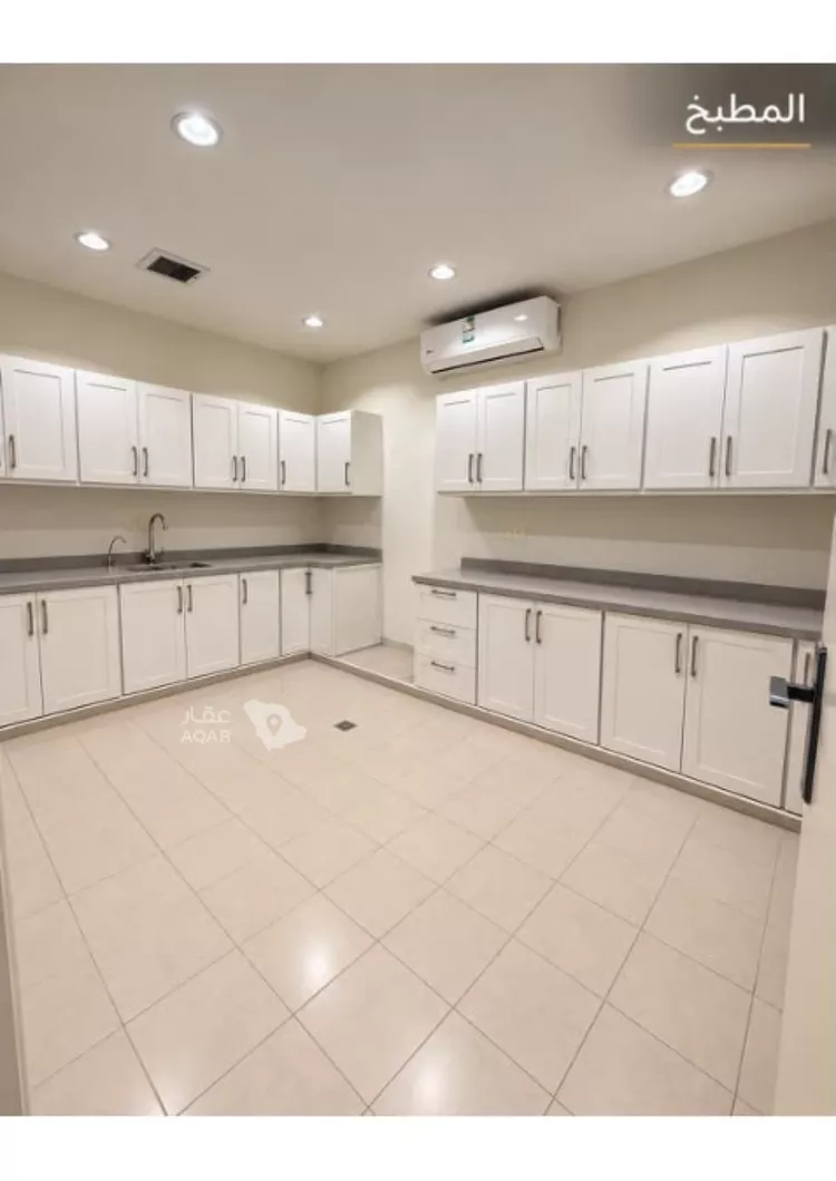 Villa for Rent in Riyadh Al Arid صورة 2