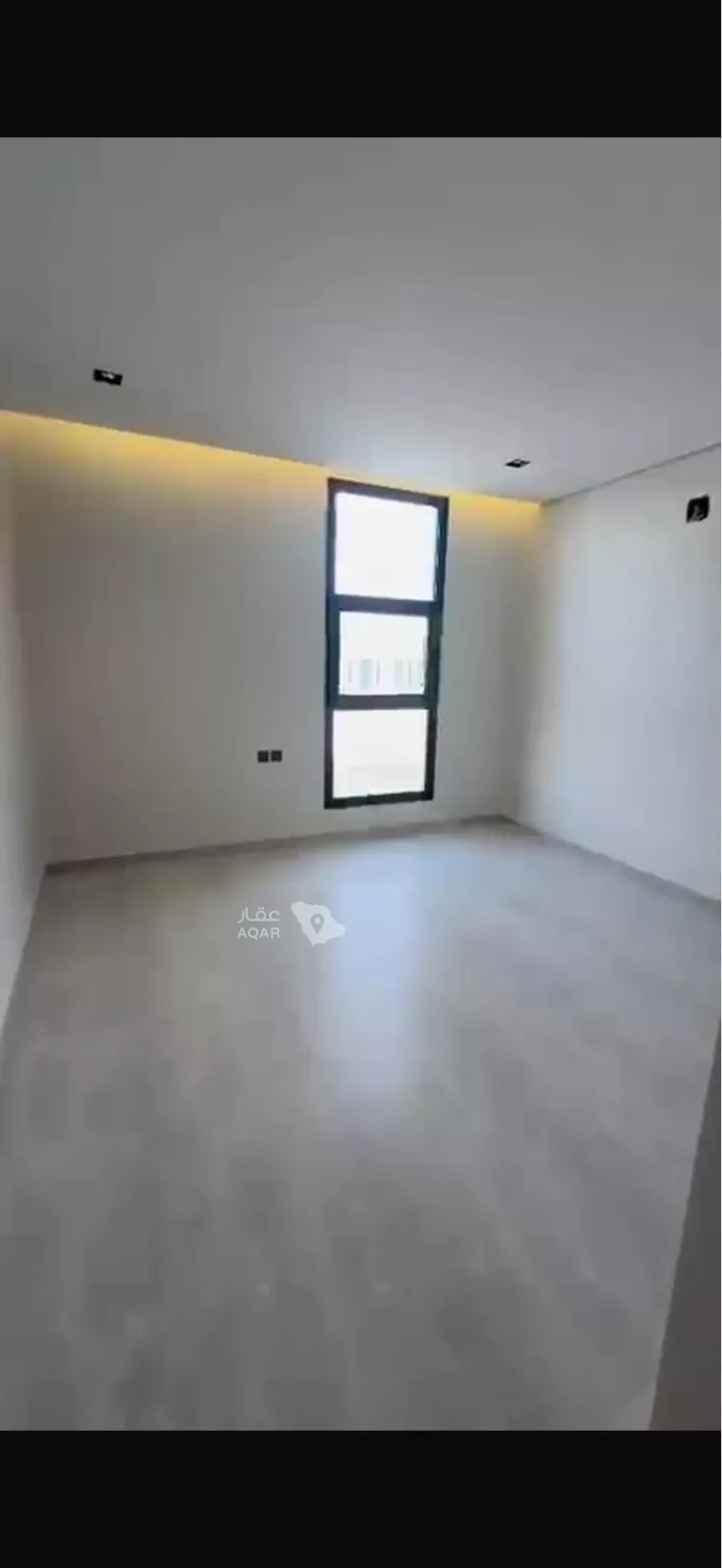 دور للإيجار في شارع محسن باروم, حي العارض, مدينة الرياض, منطقة الرياض