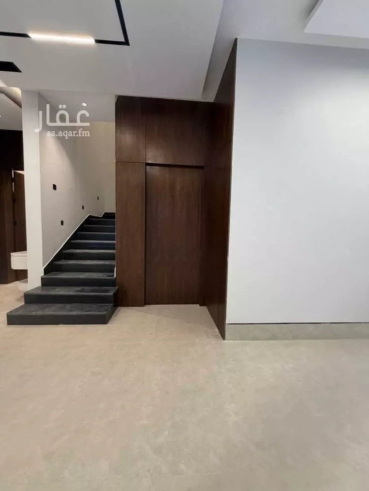 Villa for Sale in Riyadh Al Arid 8