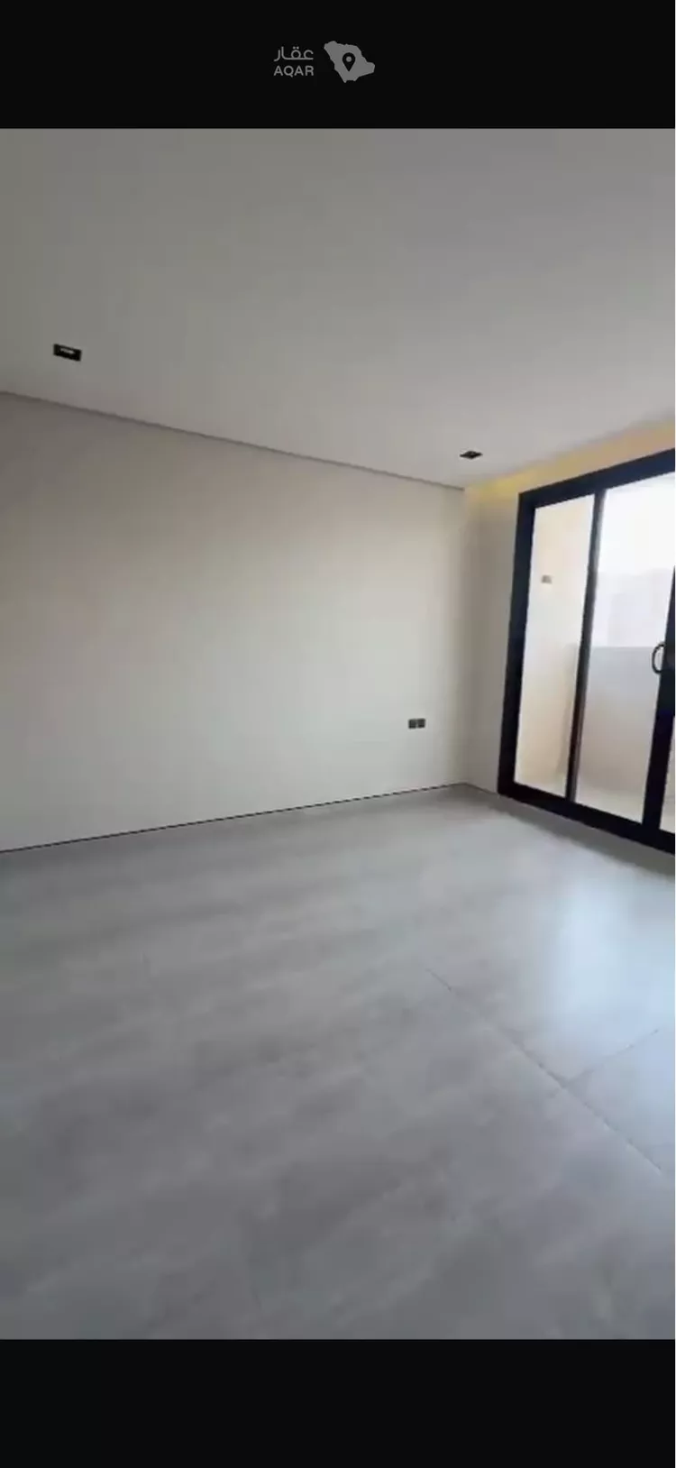 Floor for Rent in Riyadh Al Arid 7