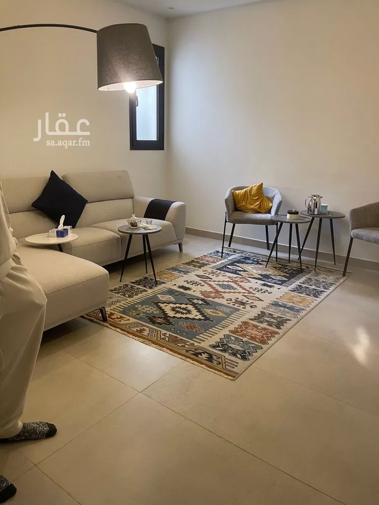 شقة للبيع في شارع القصر, حي العارض, مدينة الرياض, منطقة الرياض صورة 3