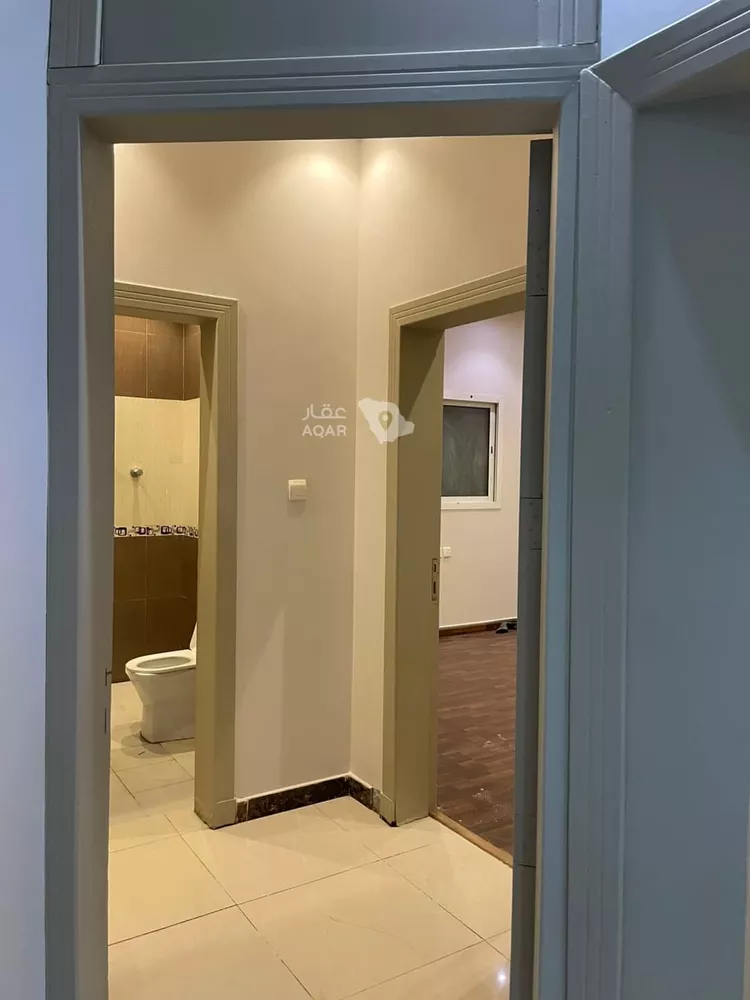 Floor for Rent in Riyadh Al Arid صورة 2
