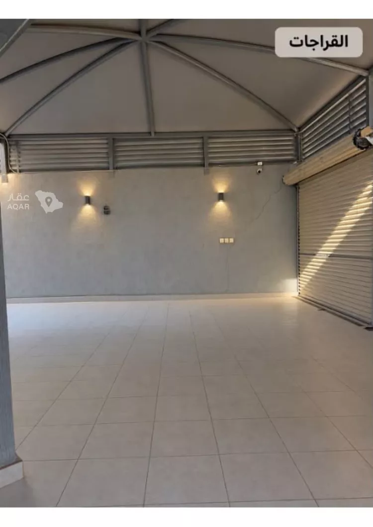 Villa for Rent in Riyadh Al Arid صورة 4