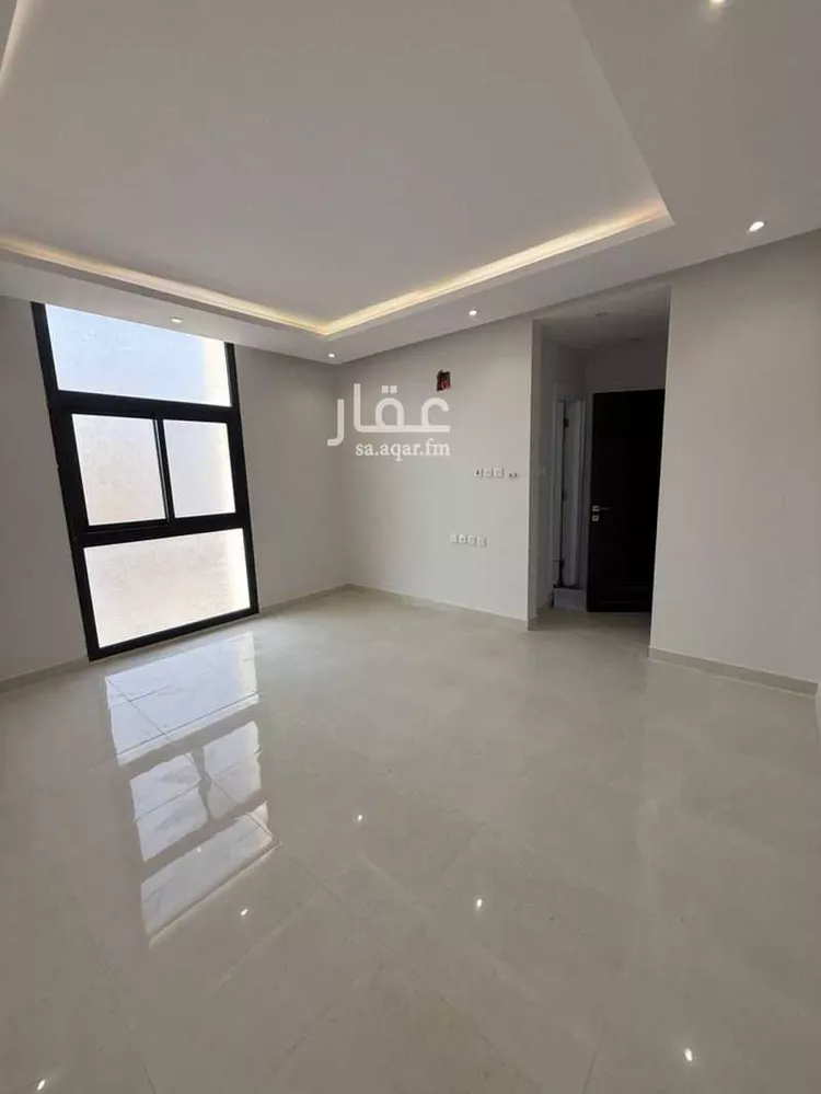 فيلا للبيع في شارع أحمد بن عبدالله البرقي, حي العارض, مدينة الرياض, منطقة الرياض صورة 5