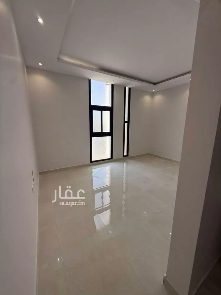 فيلا للبيع في شارع أحمد بن عبدالله البرقي, حي العارض, مدينة الرياض, منطقة الرياض صورة 3