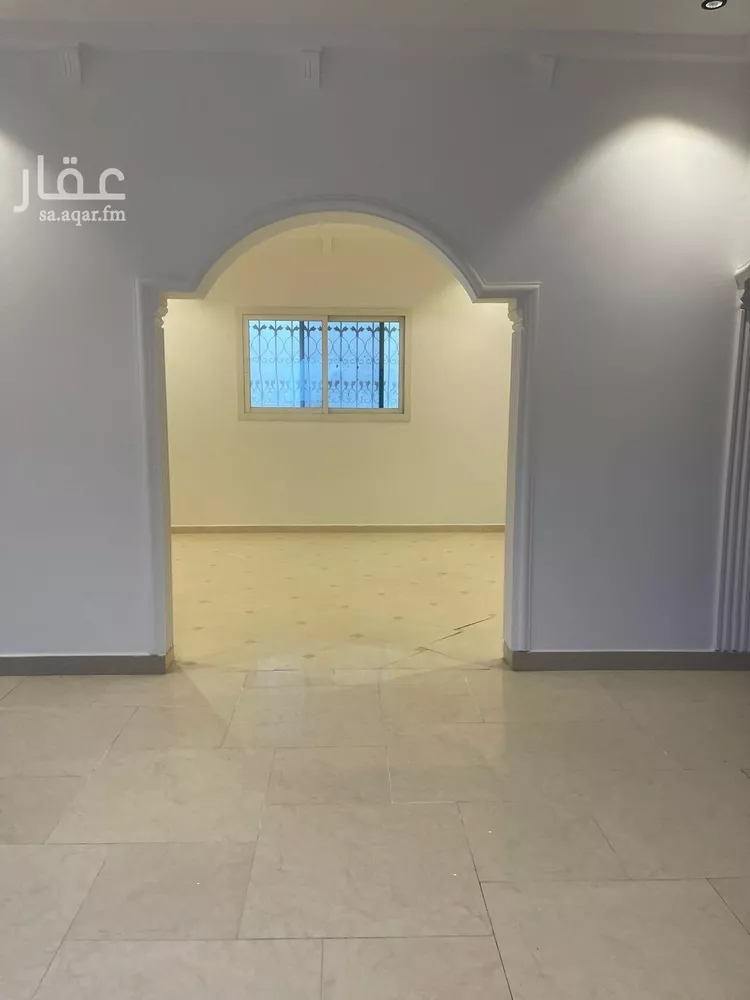 فيلا للإيجار في شارع وادي الصمان, حي حطين, مدينة الرياض, منطقة الرياض 6