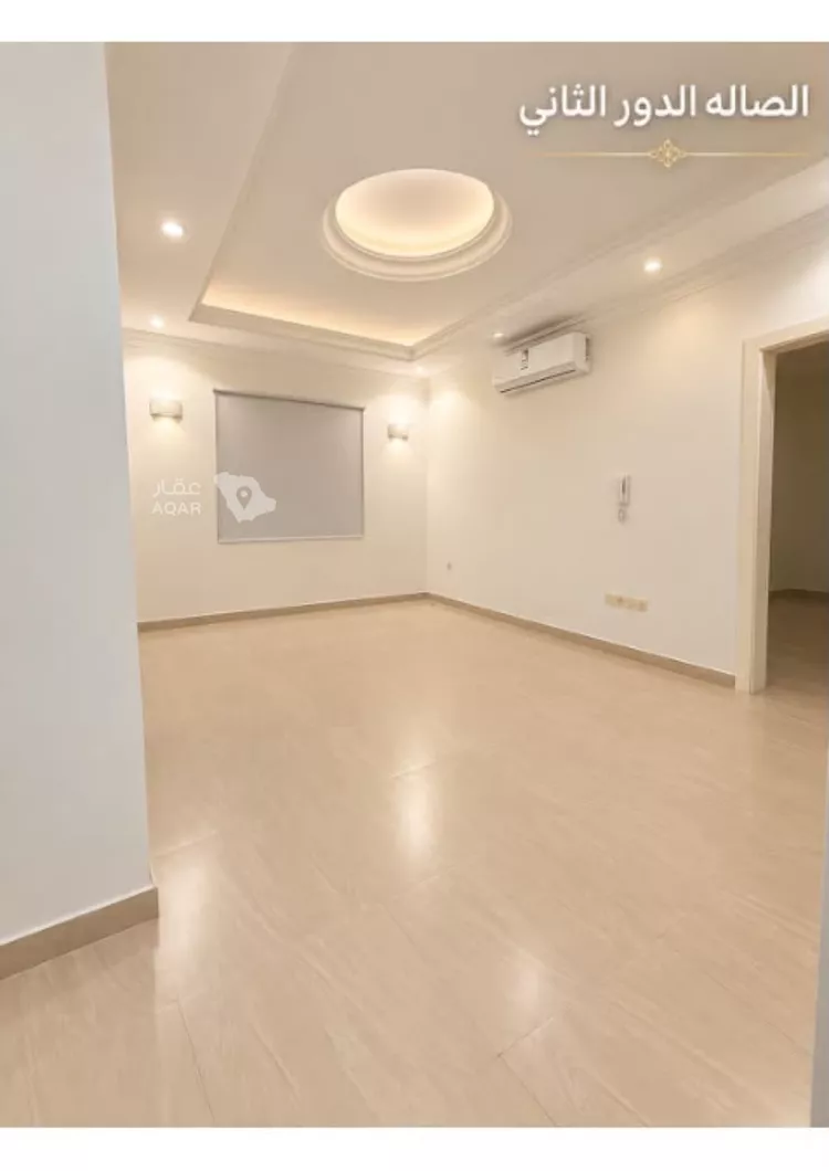 فيلا للإيجار في شارع إسماعيل بن علية, حي العارض, مدينة الرياض, منطقة الرياض 6