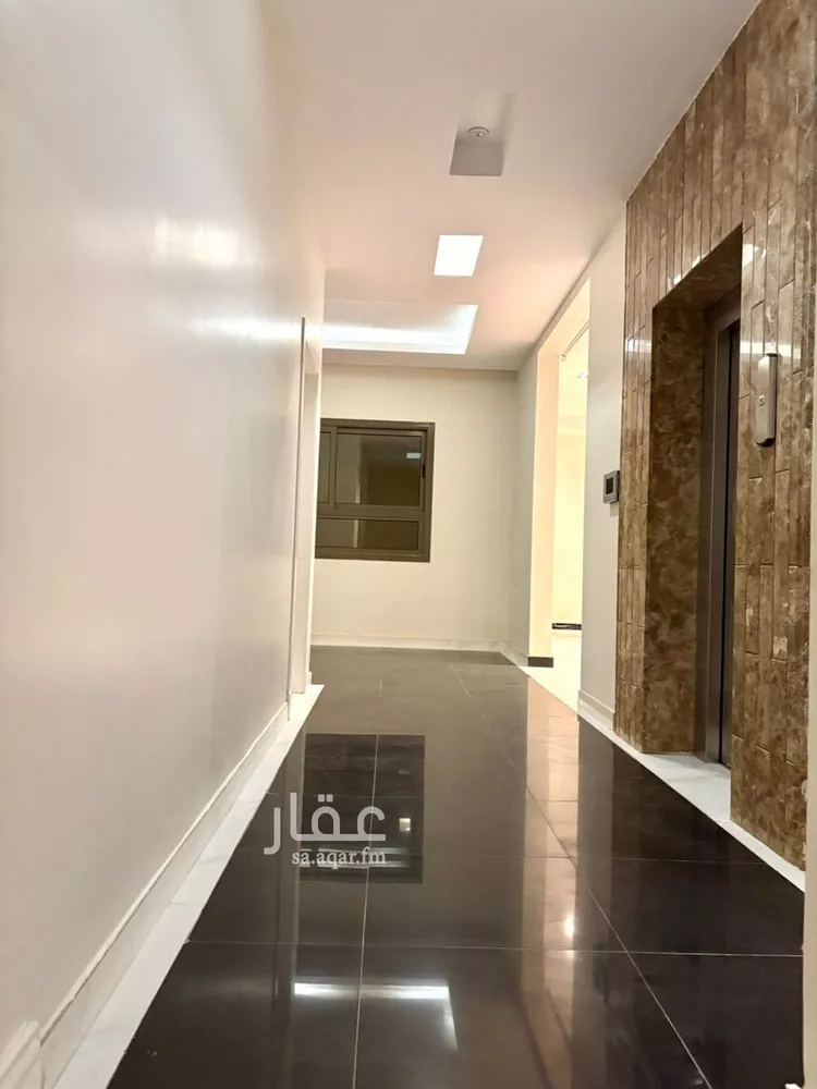 فيلا للبيع في شارع حسين جمل الليل, حي العارض, مدينة الرياض, منطقة الرياض