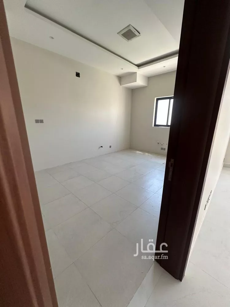 دور للإيجار في شارع أحمد بن محمد البصري, حي العارض, مدينة الرياض, منطقة الرياض صورة 4