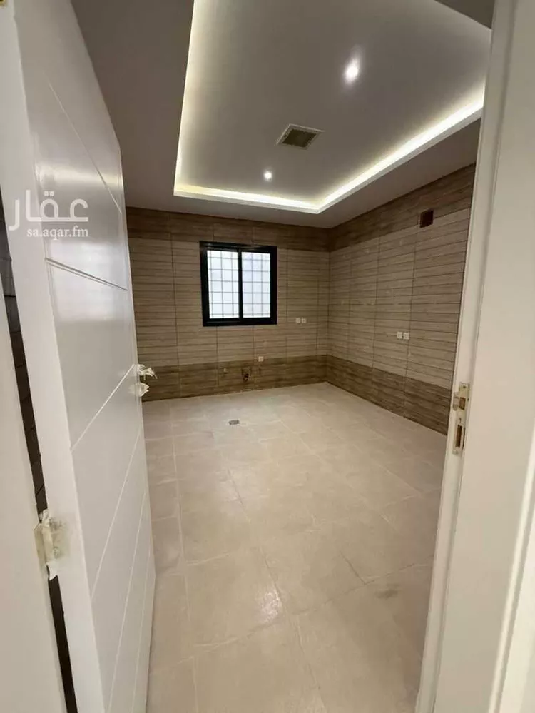 فيلا للبيع في شارع أحمد بن عبدالله البرقي, حي العارض, مدينة الرياض, منطقة الرياض