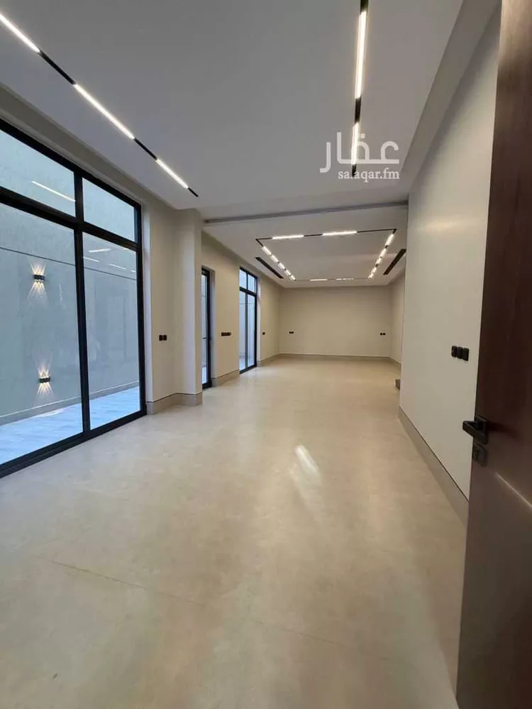 Villa for Sale in Riyadh Al Arid 6