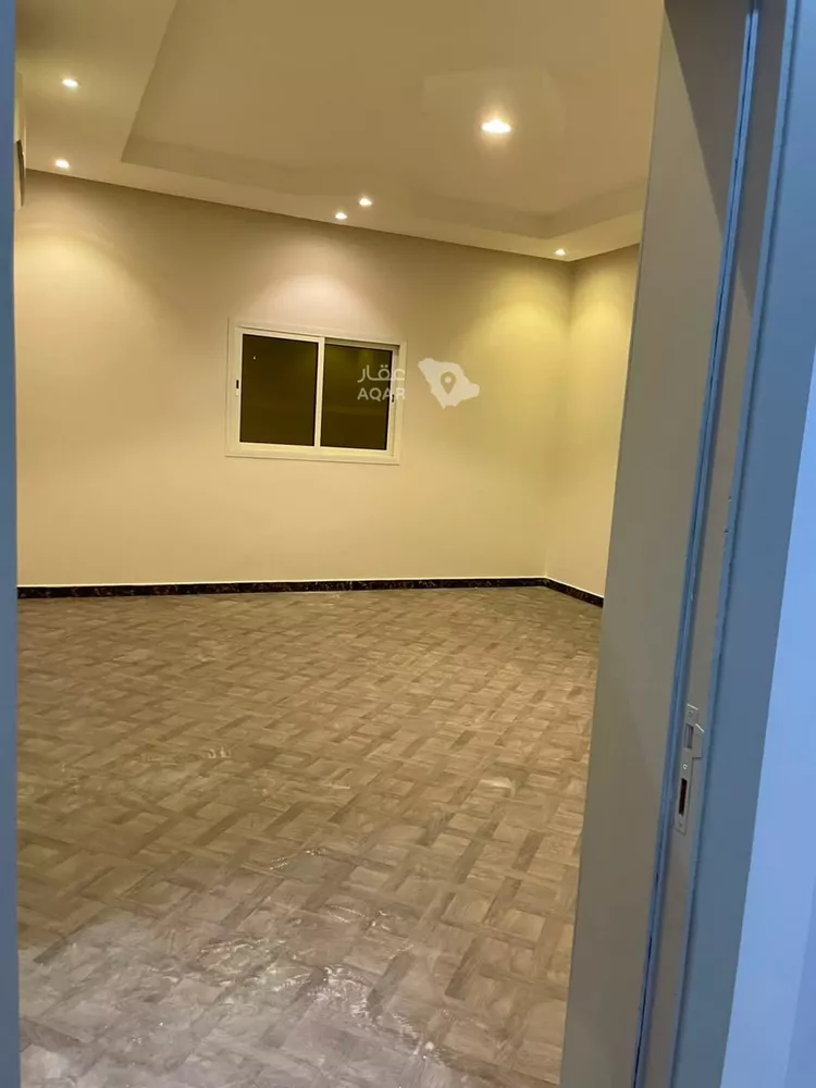 دور للإيجار في شارع محمود الجويني, حي العارض, مدينة الرياض, منطقة الرياض