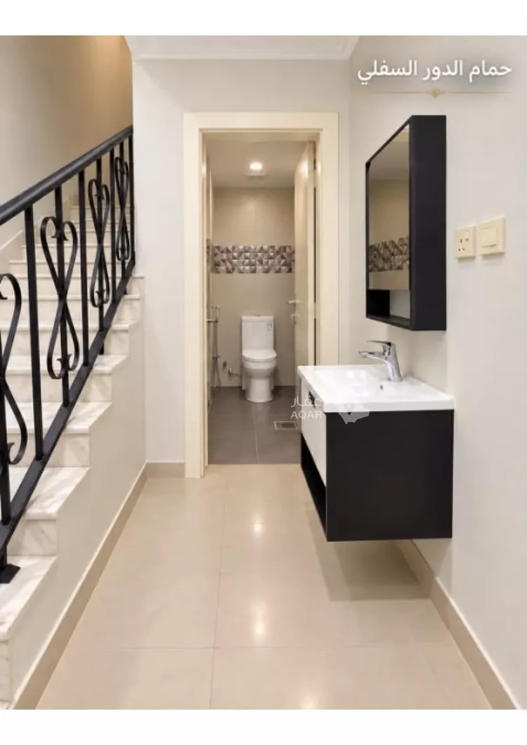 Villa for Rent in Riyadh Al Arid صورة 5