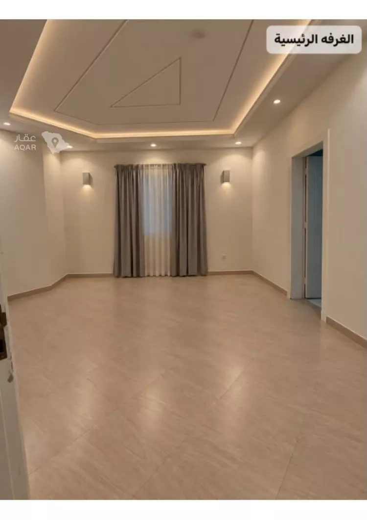 Villa for Rent in Riyadh Al Arid