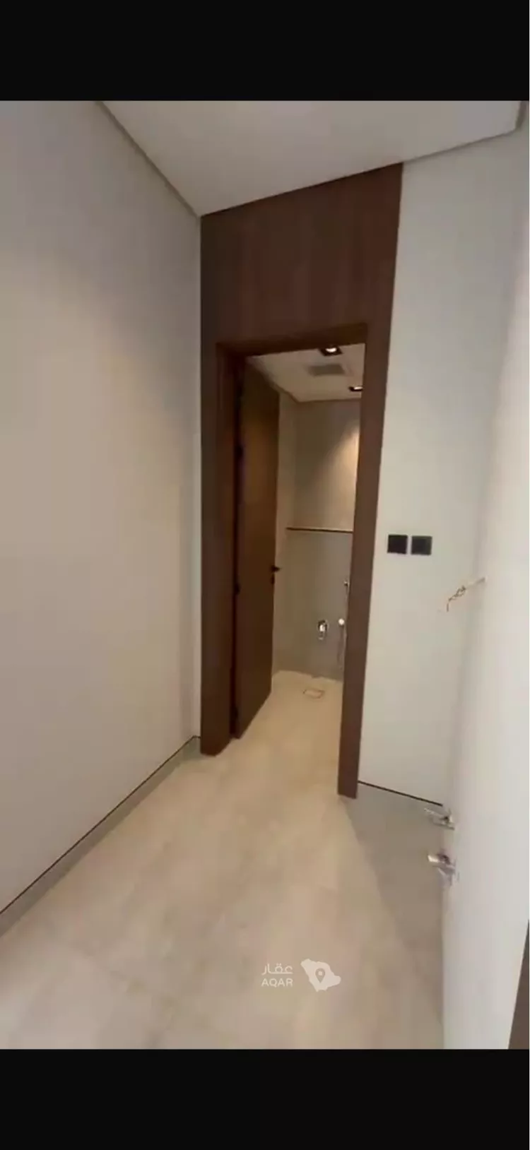 Floor for Rent in Riyadh Al Arid 2