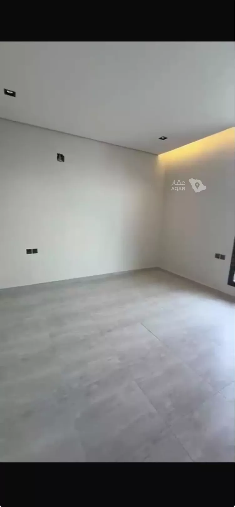 Floor for Rent in Riyadh Al Arid 6