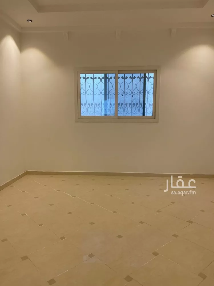 فيلا للإيجار في شارع وادي الصمان, حي حطين, مدينة الرياض, منطقة الرياض صورة 3