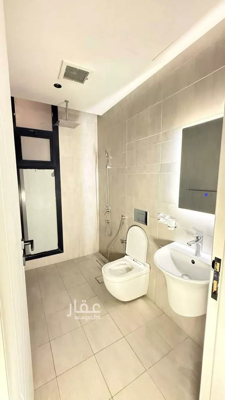 شقة للإيجار في شارع ابي جعفر المنصور, حي الشهداء, مدينة الرياض, منطقة الرياض صورة 4